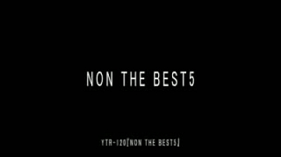 NON THE BEST5^S ͖k͂ Ðˎq ꂢ Y ֍ޔ { cm Oς ^